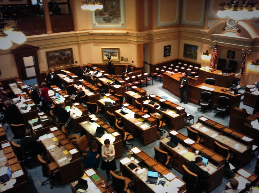 House_floor_capitol
