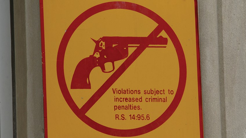 HB-114 assigned to senate committee