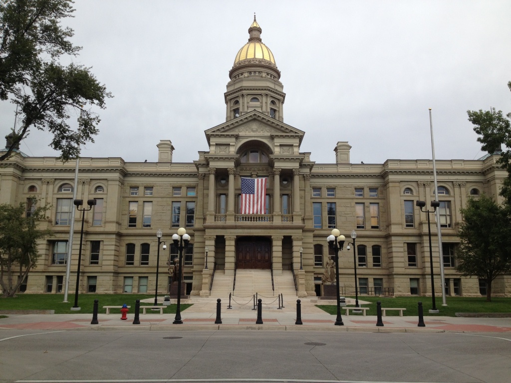 wyoming_capitol