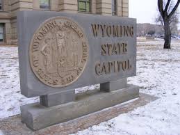 Pro-Gun Legislation Passes Second Reading, One Vote Left!
