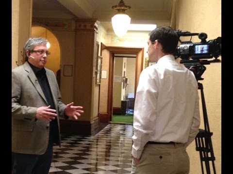 HB 137 Passes Senate, Final Vote Coming in House Today!
