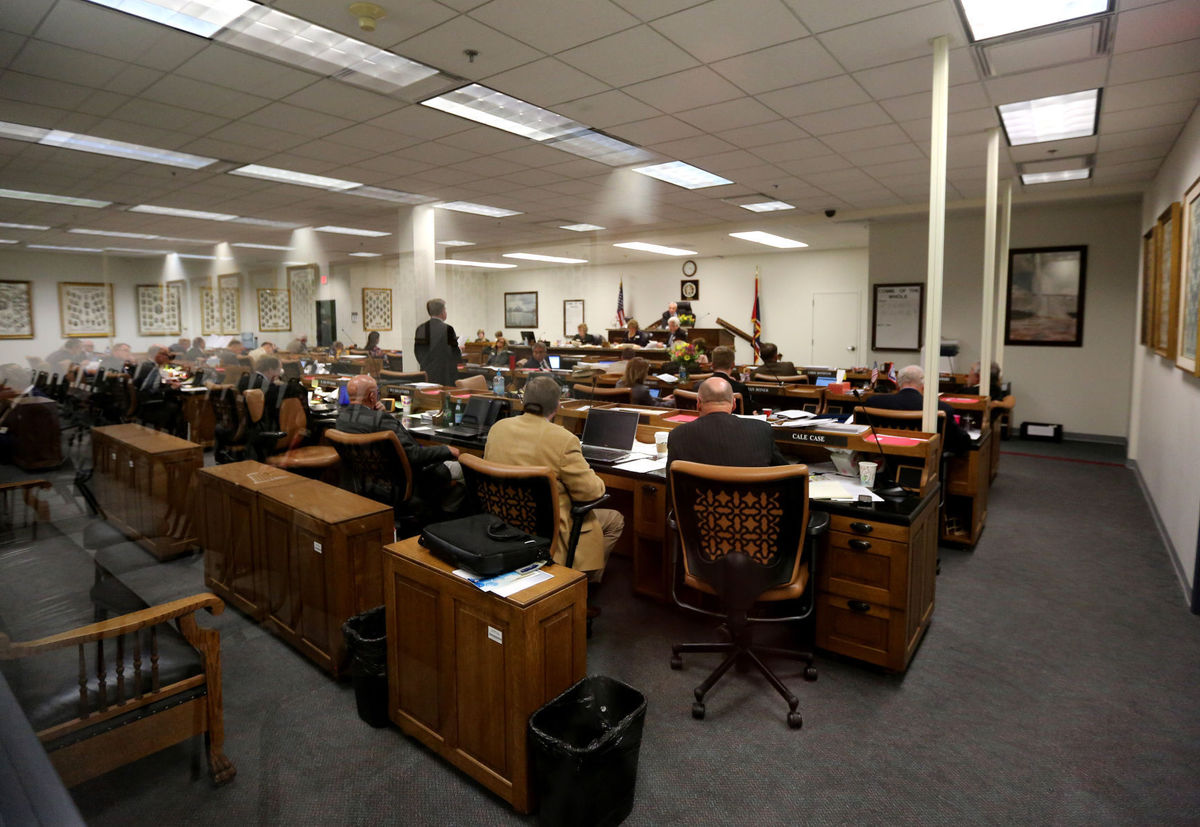 wyoming_senate_chambers