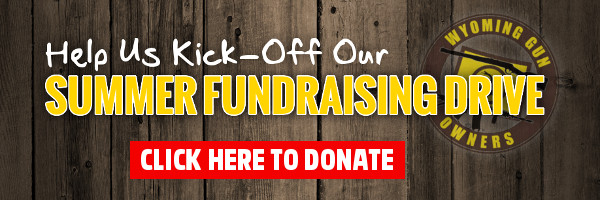 We Need Your Help!
