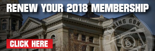 Renew Your Membership Now!