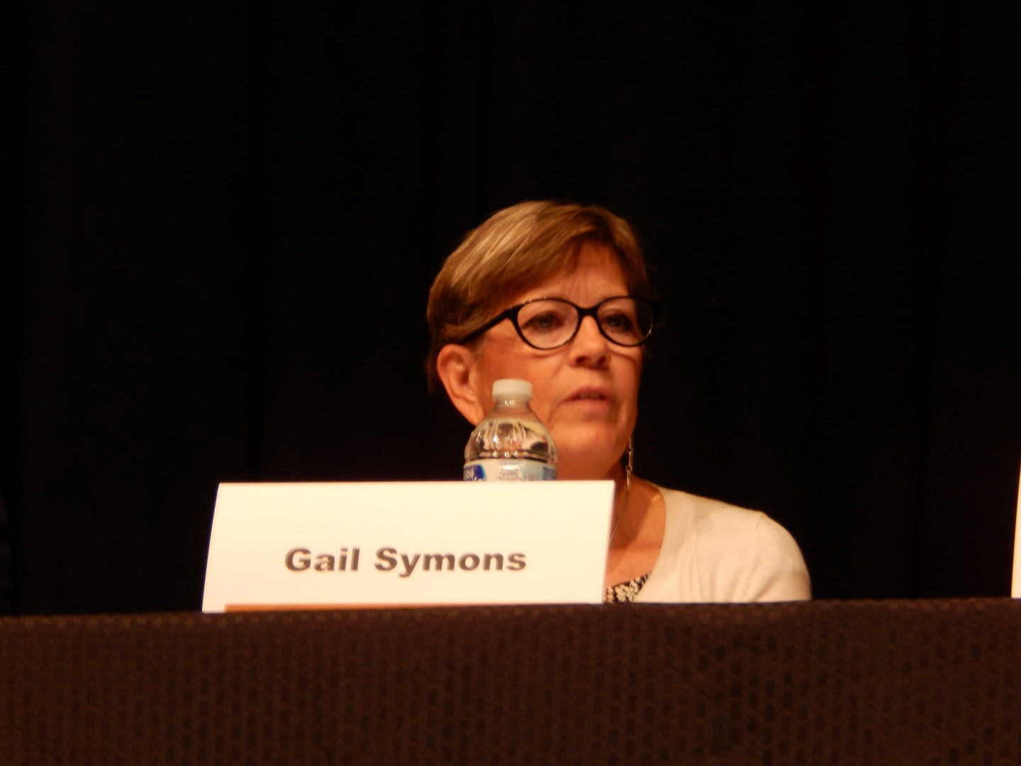 gailsymon