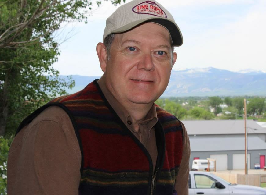 Pro-Gun BLOW OUT in House District 30!
