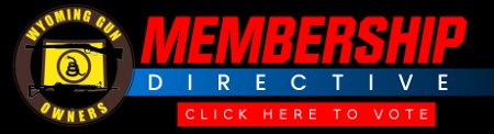 Don’t Let Anti-Gunners Shut Us Down!