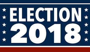 Stand Up for Your Gun Rights – Vote Pro-Gun Today!