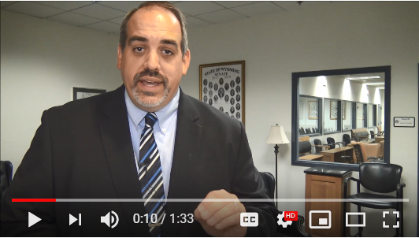 Video Update on Gun Rights in Wyoming!