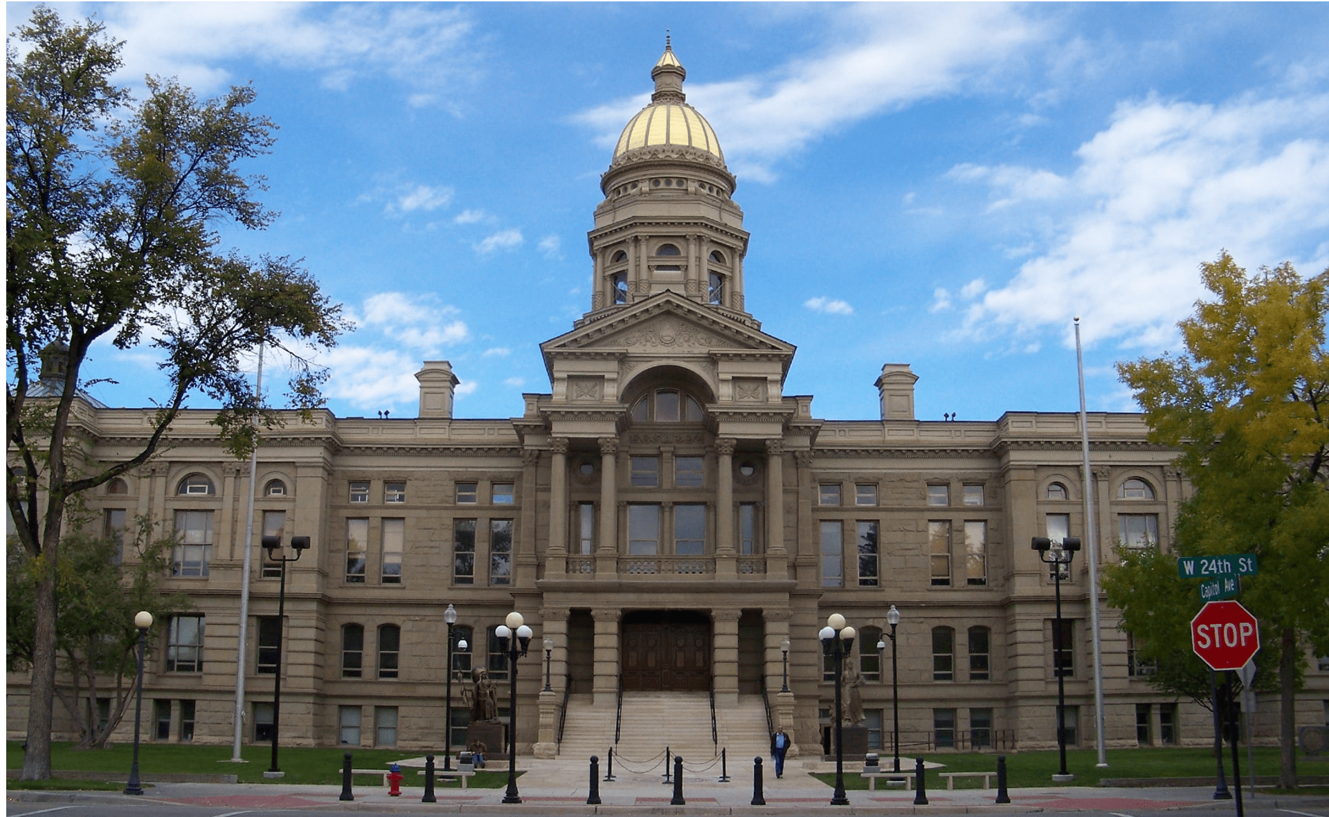 WyomingStateCap-min