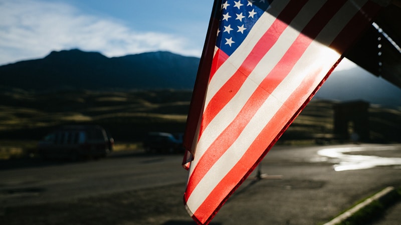 flag2-80b268af97c1310ee21e403b1451dd00-min