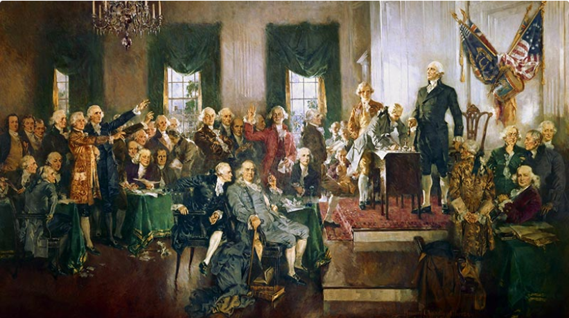 Mike Von Flatern: A Decade of Warring Against Gun Rights!