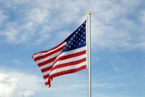 Happy Independence Day from Wyoming Gun Owners!
