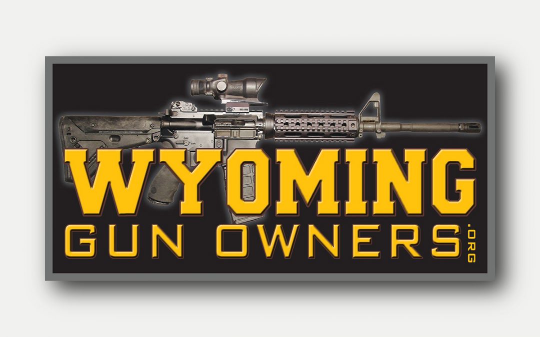 Decal 10-pack