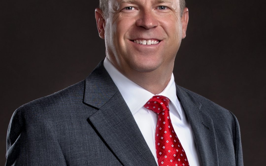 Wyoming Secretary of State Wants Your Name on His List!
