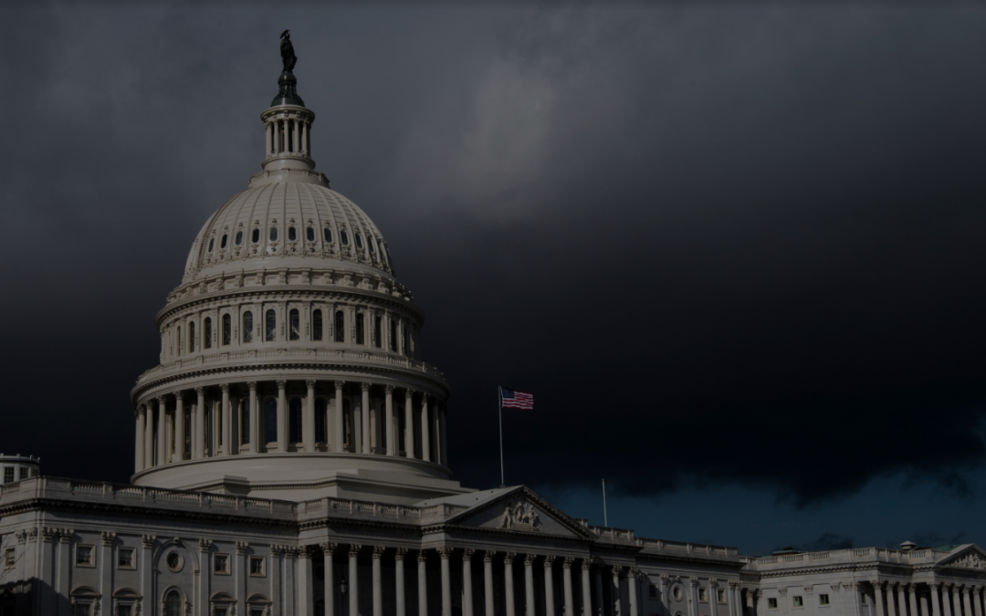 Rep. Dan Furphy Has a Dirty Little Gun Control Secret!