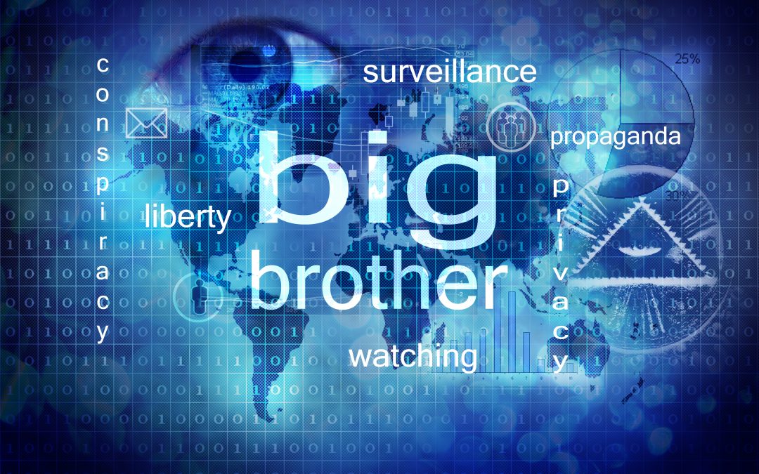 Bypass Big Tech’s Censorship: Follow Us on Telegram!