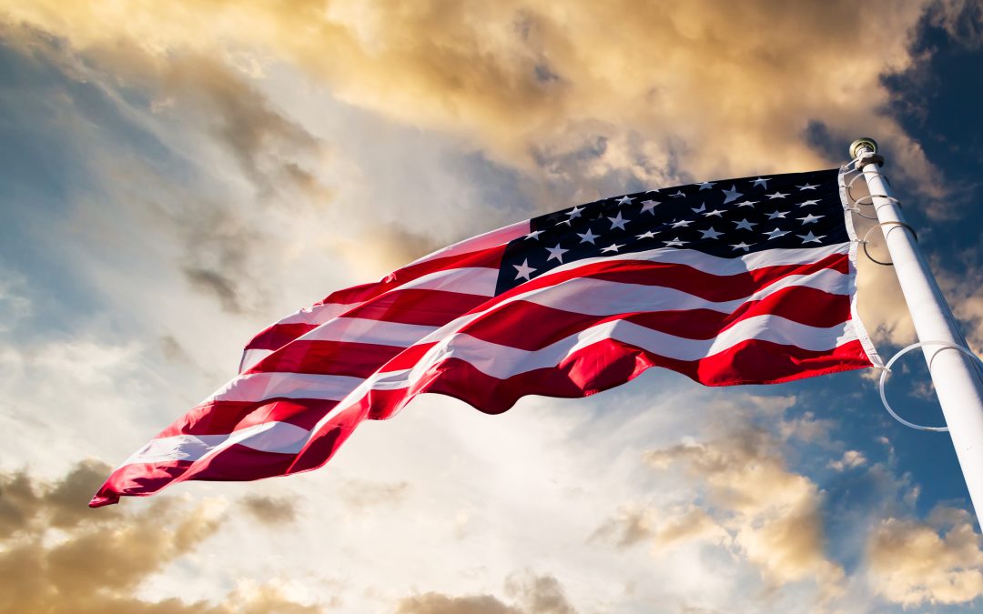 Second Amendment Preservation Act Spreading!