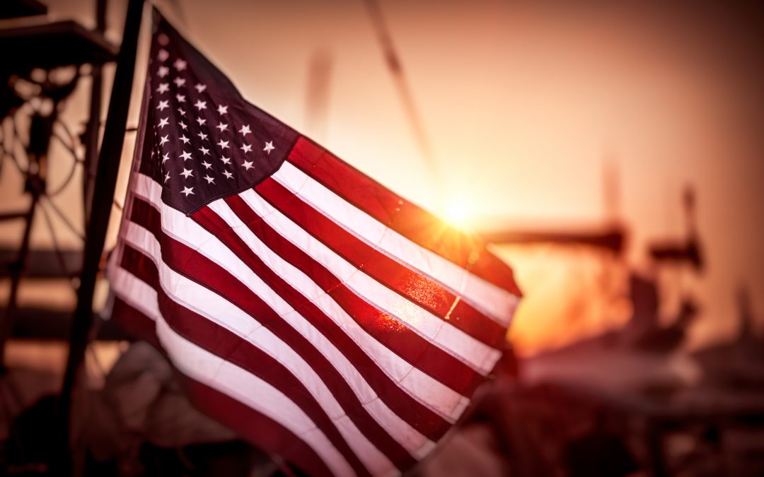 2024 Wyoming Primary Voter Guide