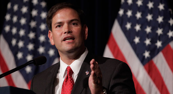 marco-rubio-red-flag-gun-seizures