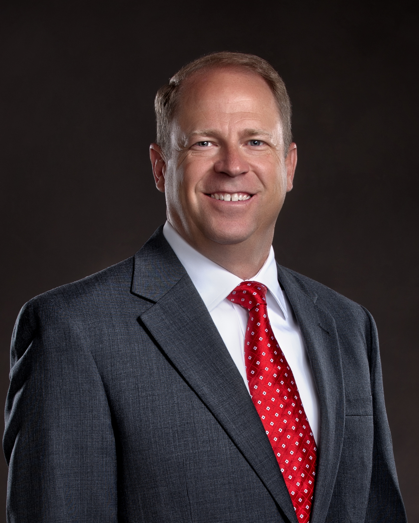 Ed_Buchanan