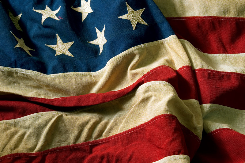 Who Will Fight for Gun Owners in Evanston?