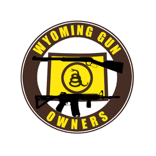 Three Reasons Why You Must Renew Your WYGO Membership for 2022