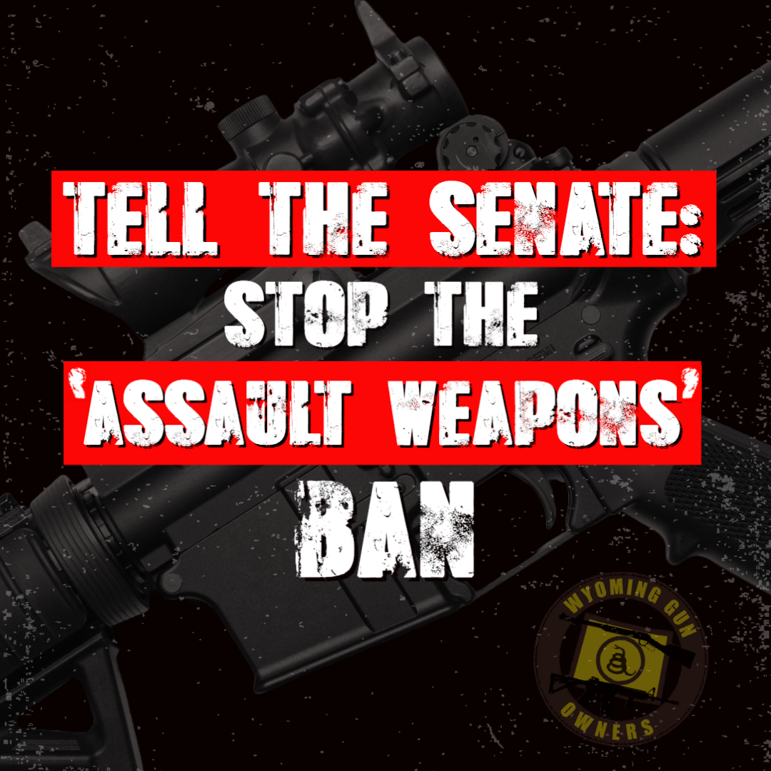 WYGO-AW-BAN-Senate-1