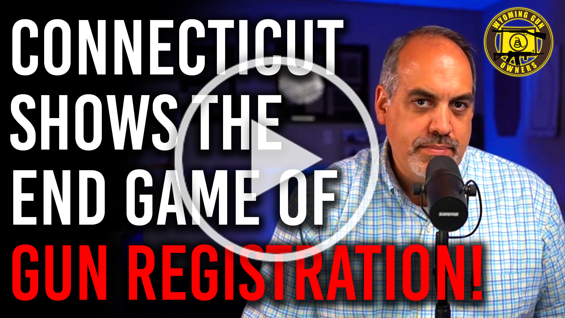 What We Actually Celebrate on Independence Day! Wyoming Gun Owners