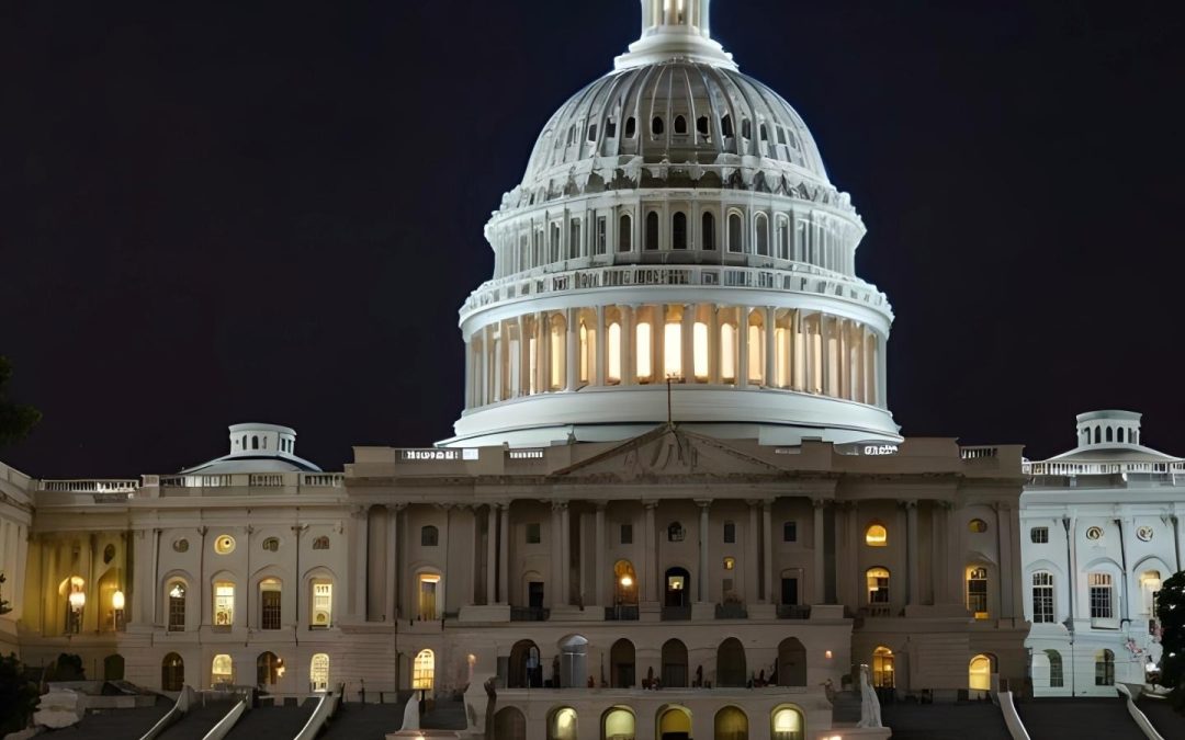 Date Set for SCOTUS Showdown over “Assault Weapons” Ban!