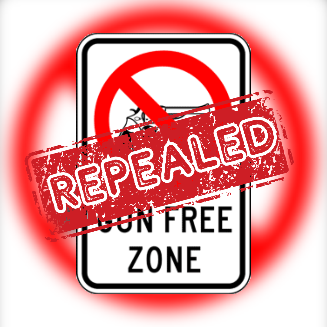 REPEALED
