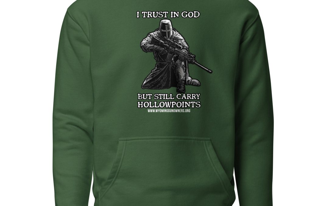 Soft – Party Like It’s 1776 – Black Text – Unisex – Hoodie