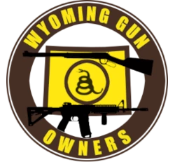 Iowa Gun Owners