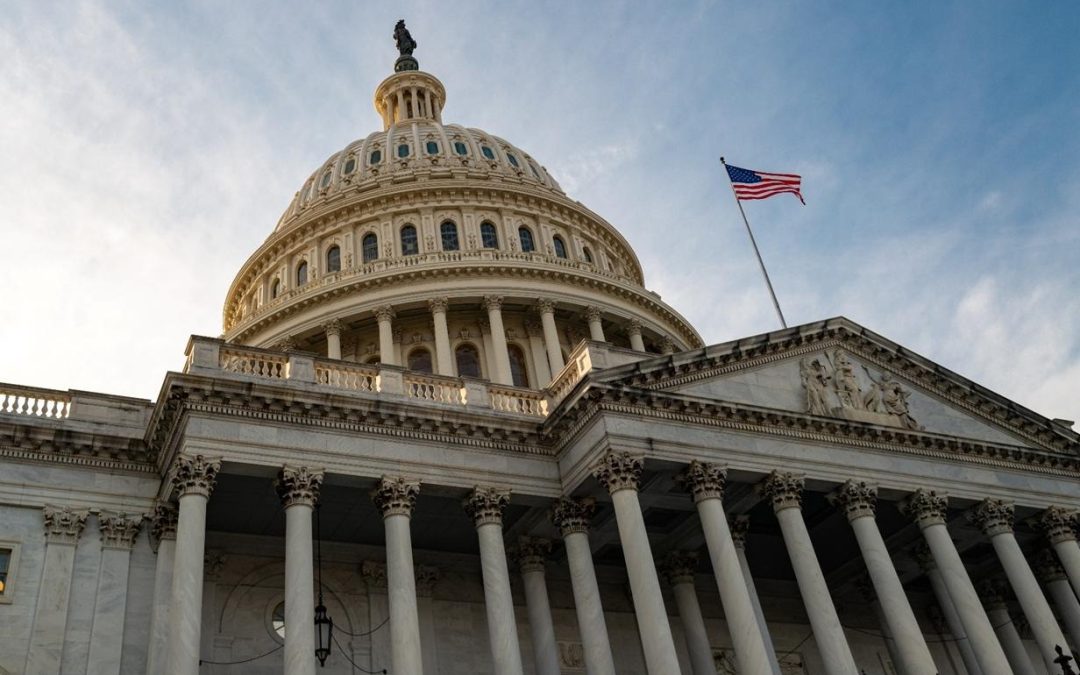 WYGO Files Amicus Brief over AR-15 Ban with Supreme Court!